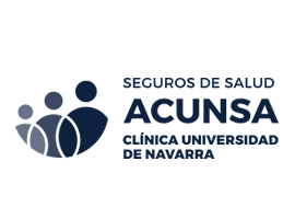 Comparativa de seguros Acunsa en Valencia