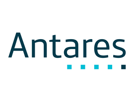 Comparativa de seguros Antares en Valencia