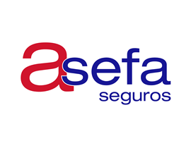 Comparativa de seguros Asefa en Valencia