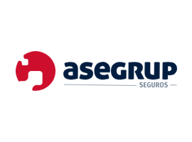 Comparativa de seguros Asegrup en Valencia