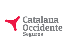 Comparativa de seguros Catalana Occidente en Valencia