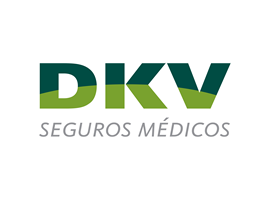 Comparativa de seguros Dkv en Valencia