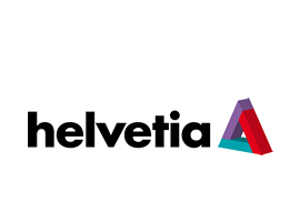 Comparativa de seguros Helvetia en Valencia