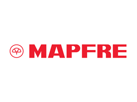 Comparativa de seguros Mapfre en Valencia
