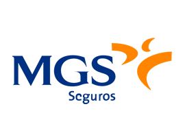 Comparativa de seguros Mgs en Valencia