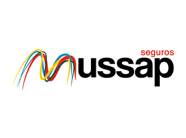 Comparativa de seguros Mussap en Valencia
