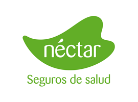Comparativa de seguros Nectar en Valencia