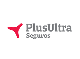 Comparativa de seguros PlusUltra en Valencia