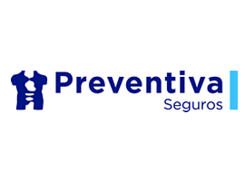 Comparativa de seguros Preventiva en Valencia