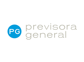 Comparativa de seguros Previsora General en Valencia