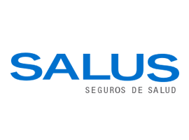 Comparativa de seguros Salus en Valencia