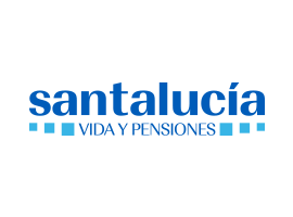 Comparativa de seguros Santalucia en Valencia