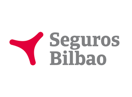 Comparativa de seguros Seguros Bilbao en Valencia