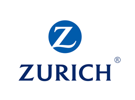 Comparativa de seguros Zurich en Valencia